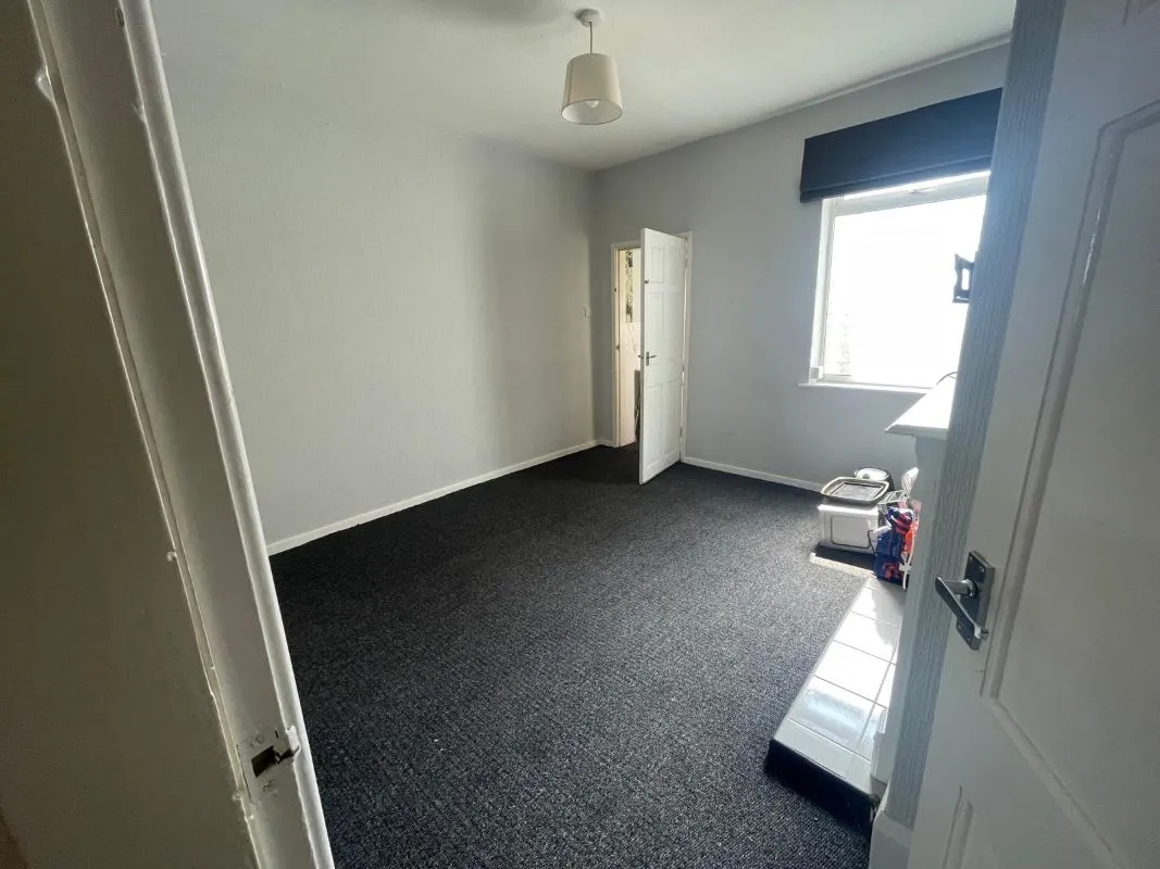 57 Main Road, Underwood, Nottinghamshire, NG16 5GP - Online Auctions
