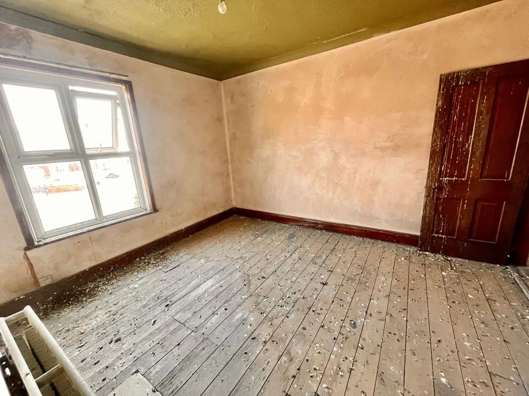 Worksop, Nottinghamshire, S80 1QT - Online Auctions
