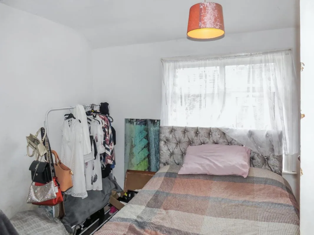 Blackpool, Lancashire, FY4 3DS - Online Auctions