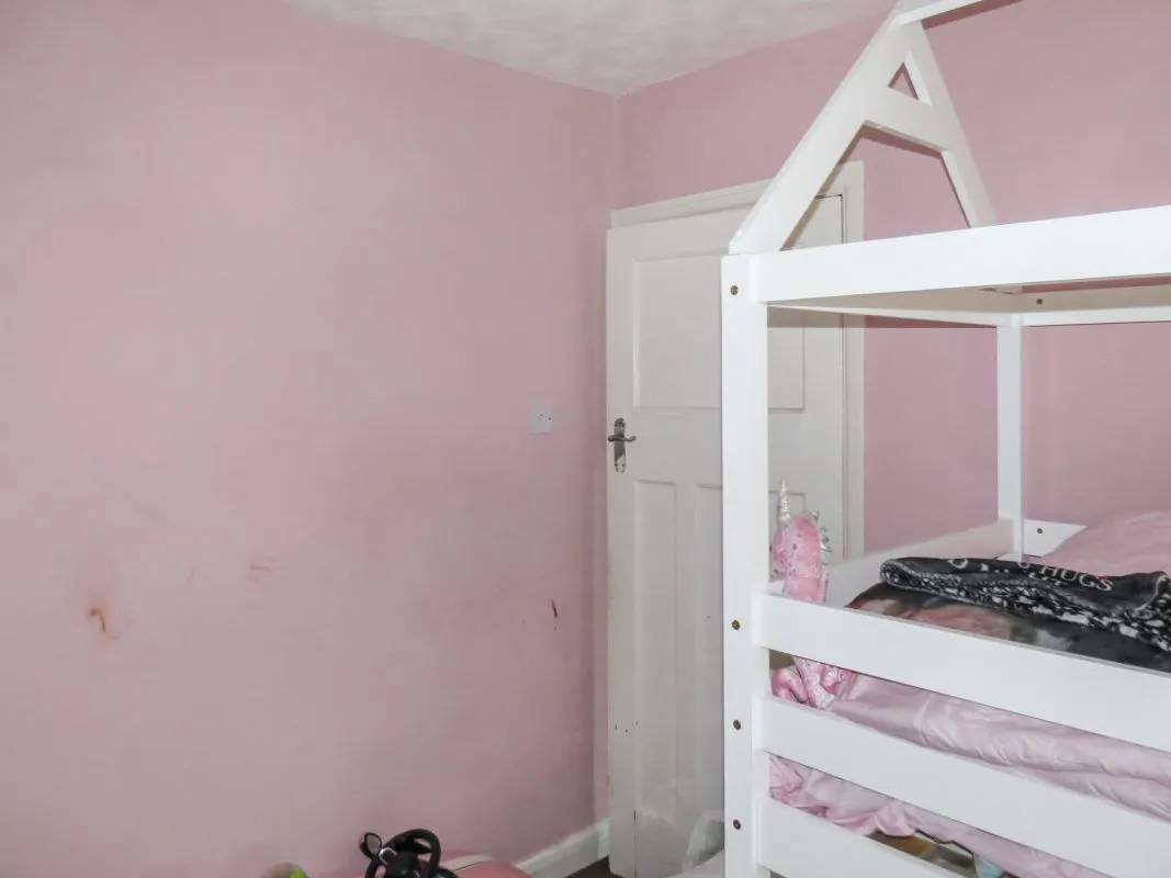 Blackpool, Lancashire, FY4 3DS - Online Auctions