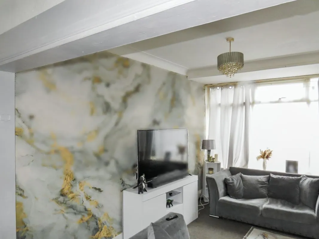 Blackpool, Lancashire, FY4 3DS - Online Auctions