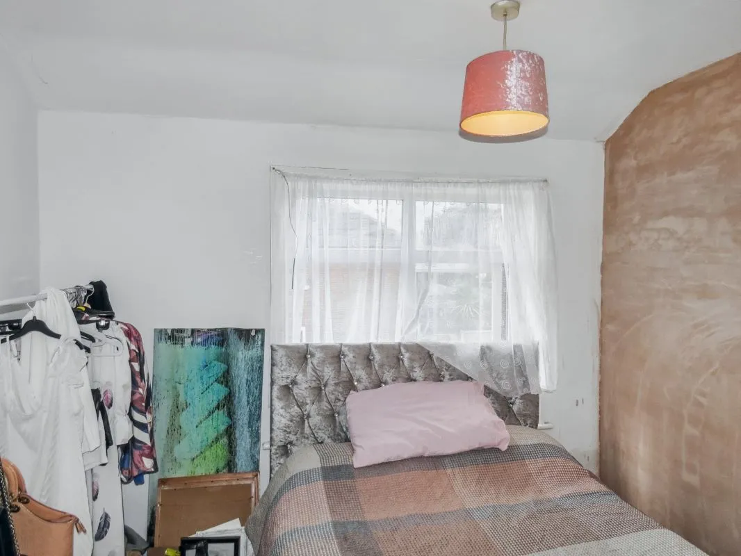 Blackpool, Lancashire, FY4 3DS - Online Auctions