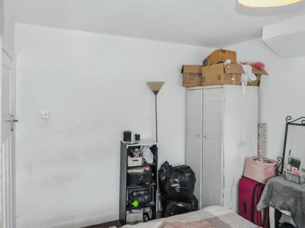 Blackpool, Lancashire, FY4 3DS - Online Auctions
