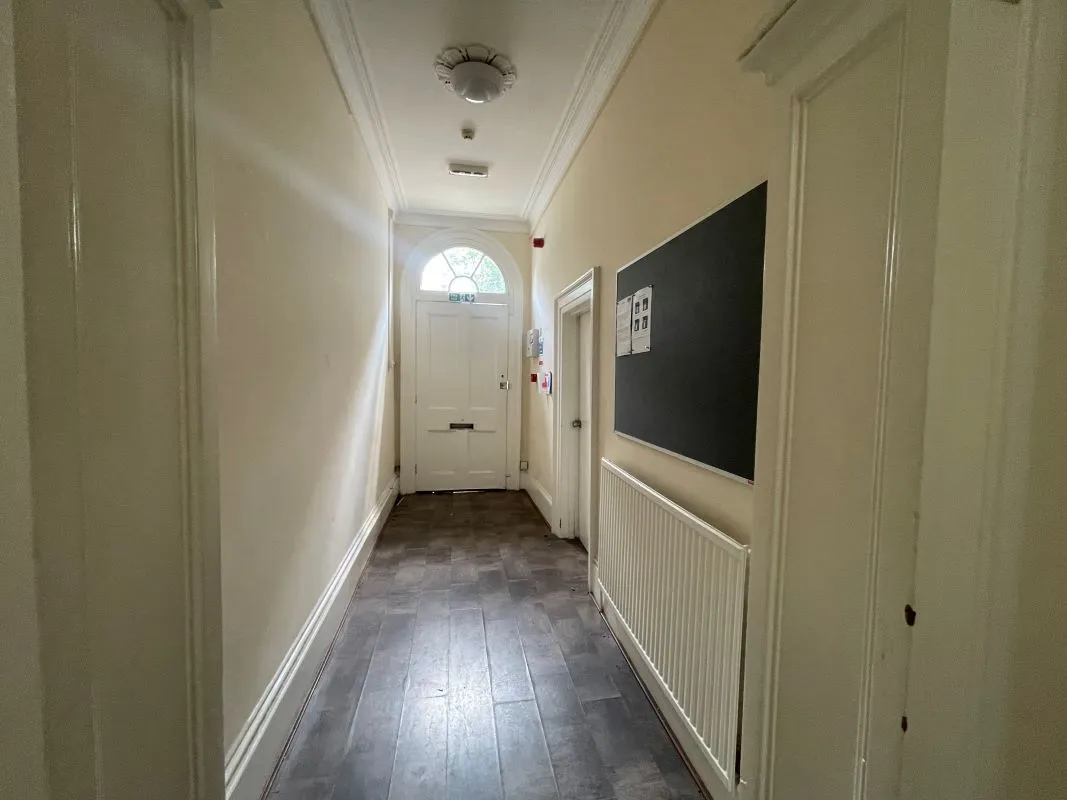 Derby, Derbyshire, DE22 3JB - Online Auctions