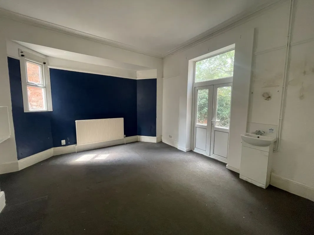 Derby, Derbyshire, DE22 3JB - Online Auctions