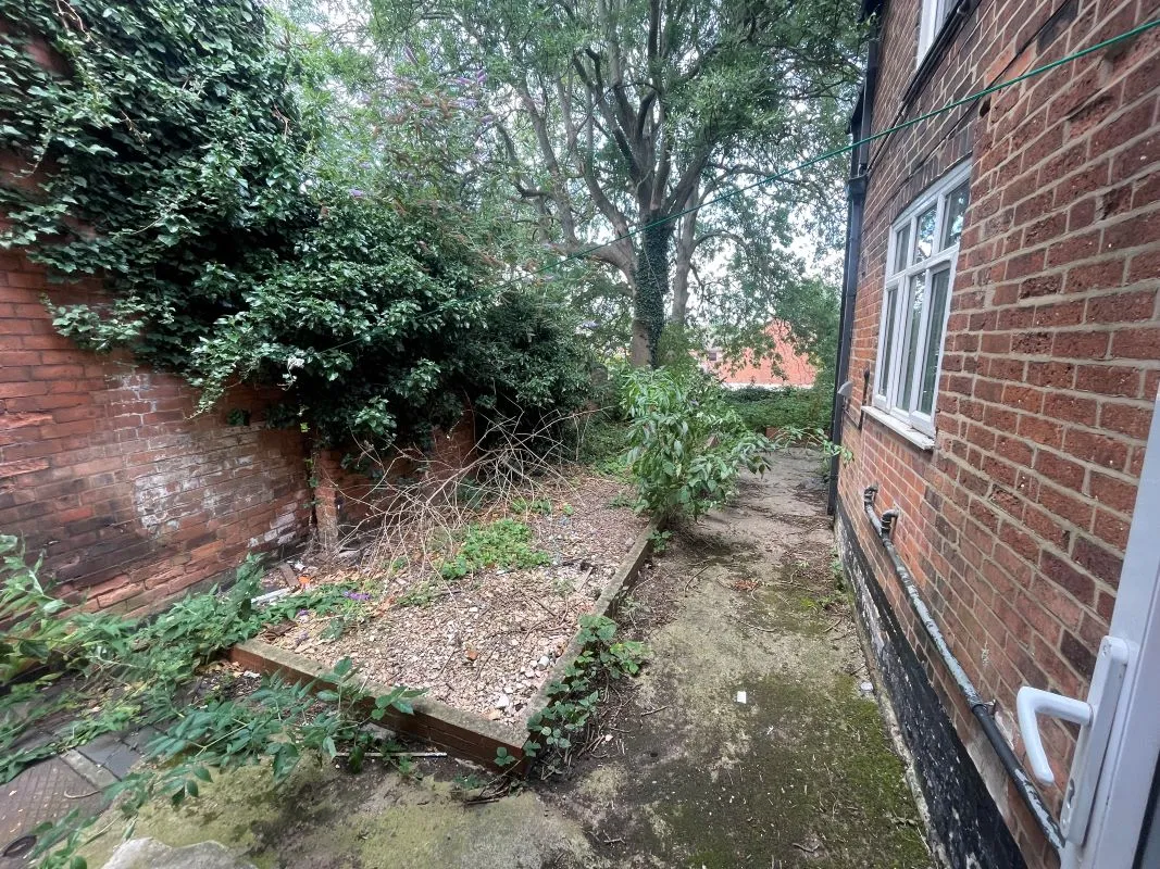 Derby, Derbyshire, DE22 3JB - Online Auctions