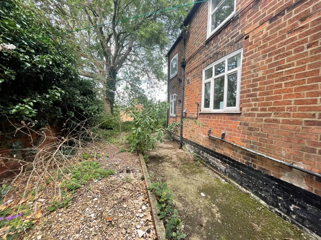 Derby, Derbyshire, DE22 3JB - Online Auctions