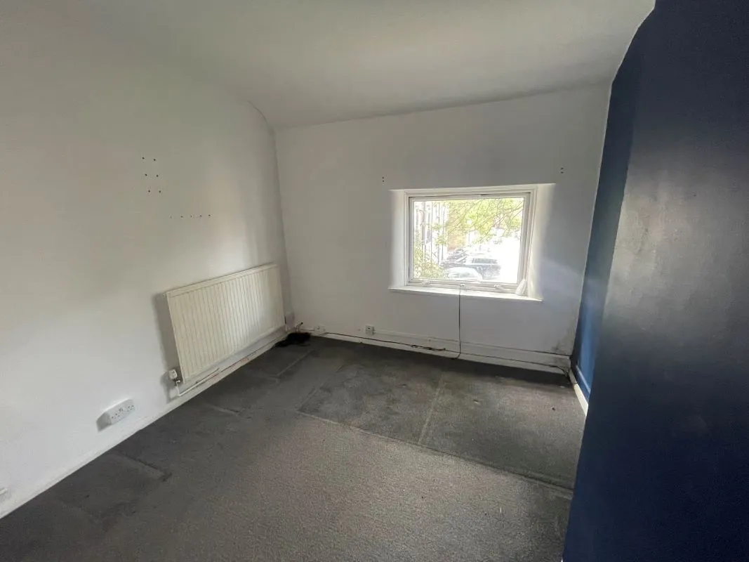 Derby, Derbyshire, DE22 3JB - Online Auctions