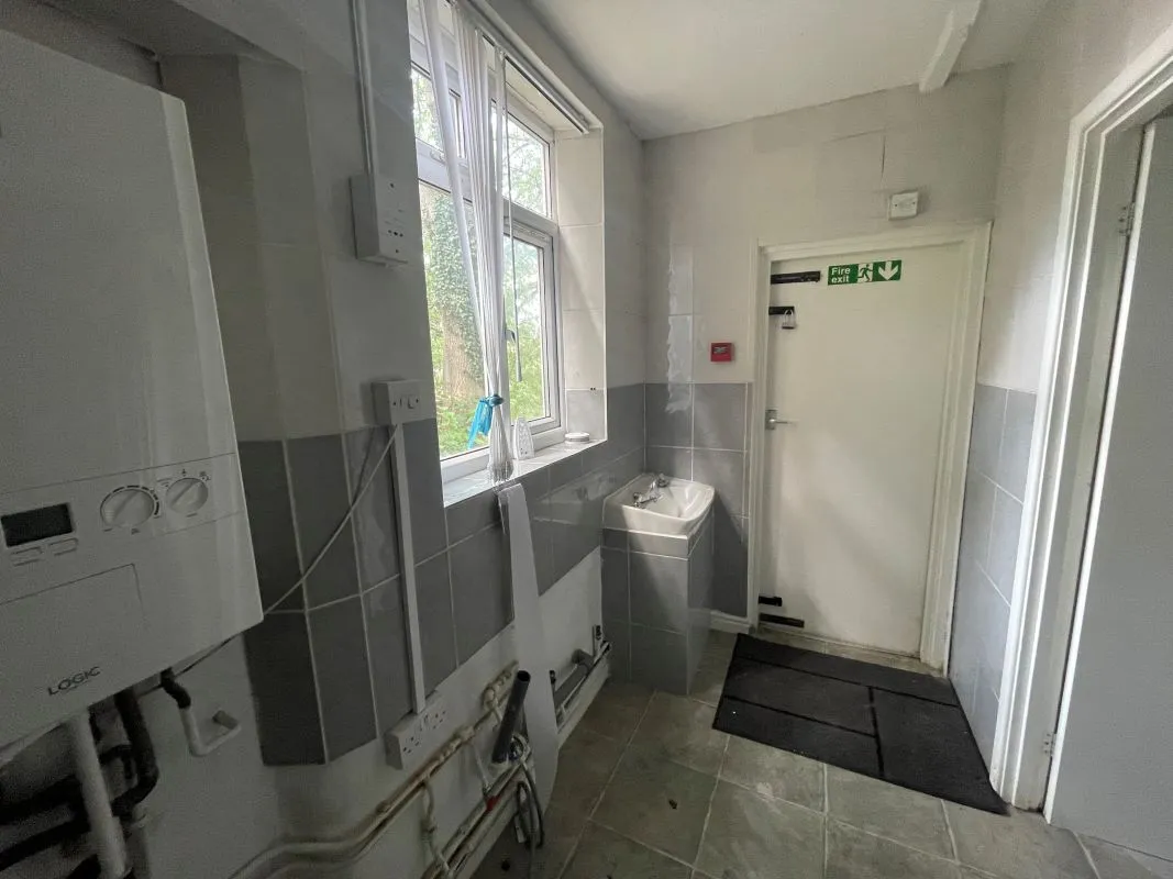 Derby, Derbyshire, DE22 3JB - Online Auctions