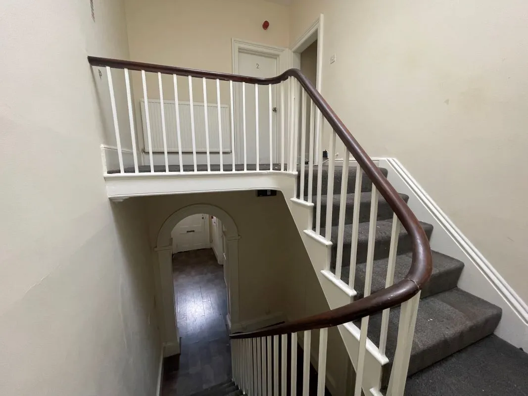 Derby, Derbyshire, DE22 3JB - Online Auctions