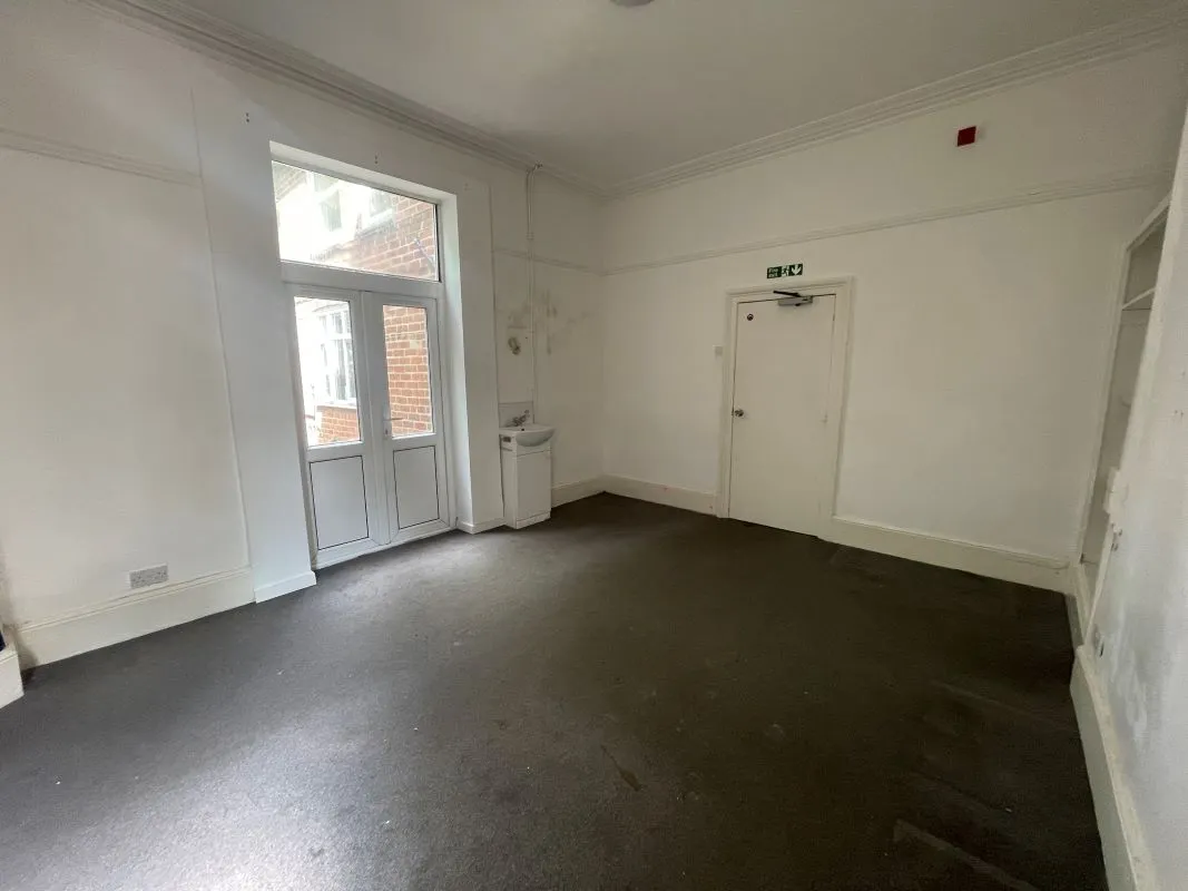 Derby, Derbyshire, DE22 3JB - Online Auctions