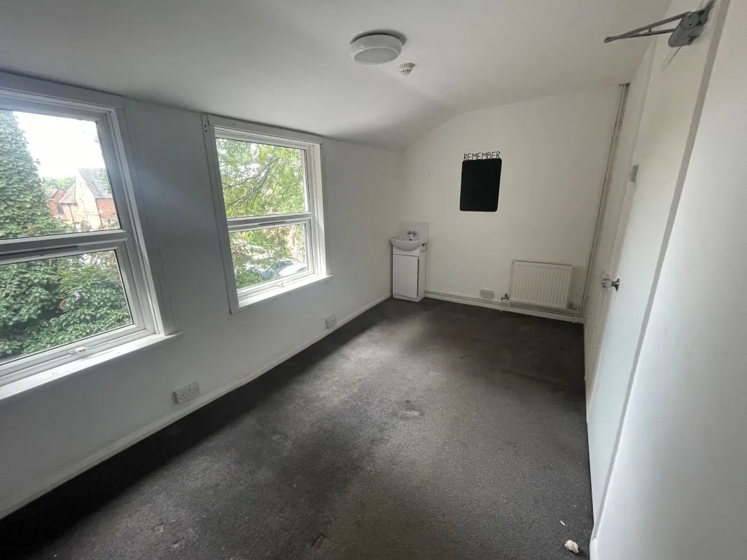 Derby, Derbyshire, DE22 3JB - Online Auctions