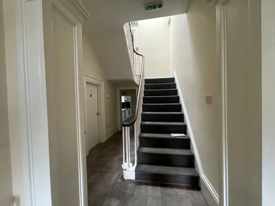 Derby, Derbyshire, DE22 3JB - Online Auctions