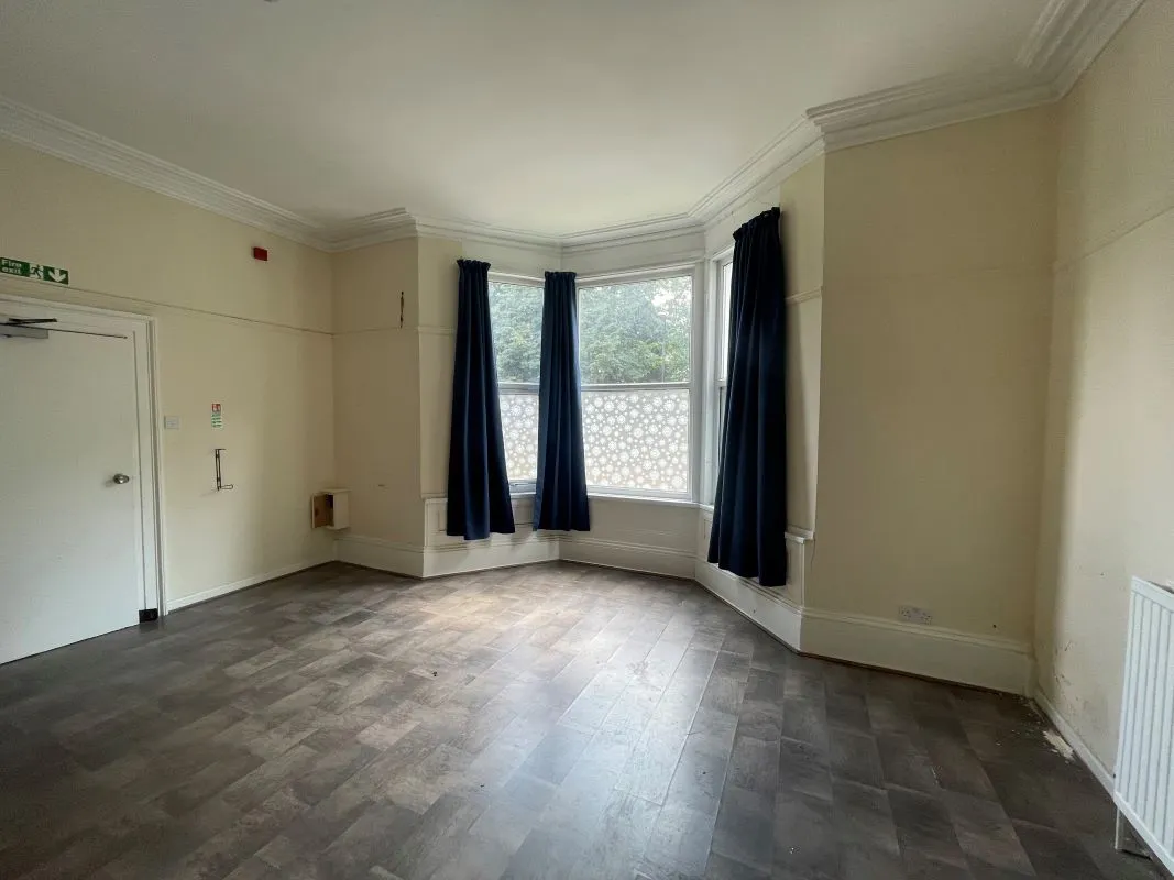 Derby, Derbyshire, DE22 3JB - Online Auctions