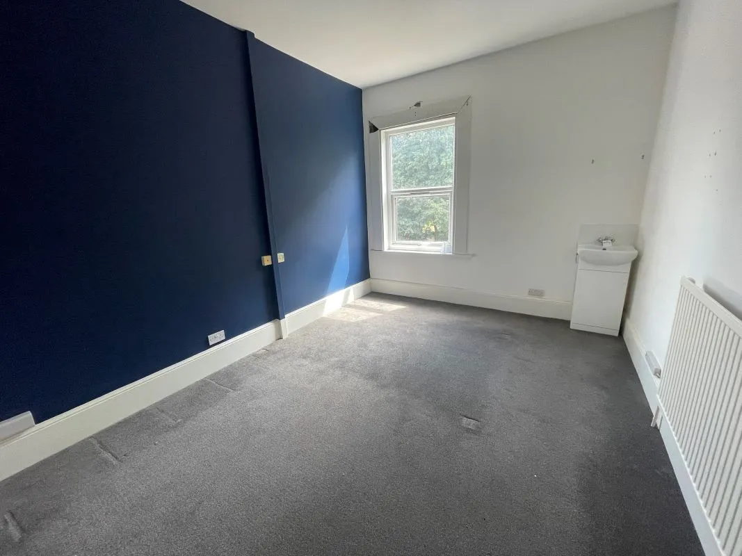 Derby, Derbyshire, DE22 3JB - Online Auctions