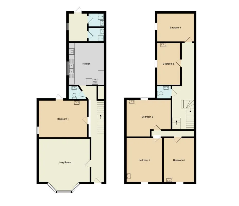 Derby, Derbyshire, DE22 3JB - Online Auctions