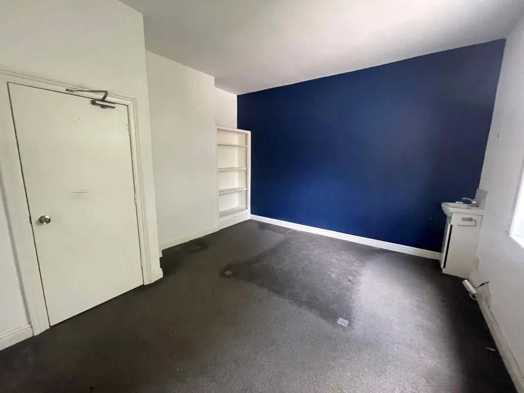 Derby, Derbyshire, DE22 3JB - Online Auctions