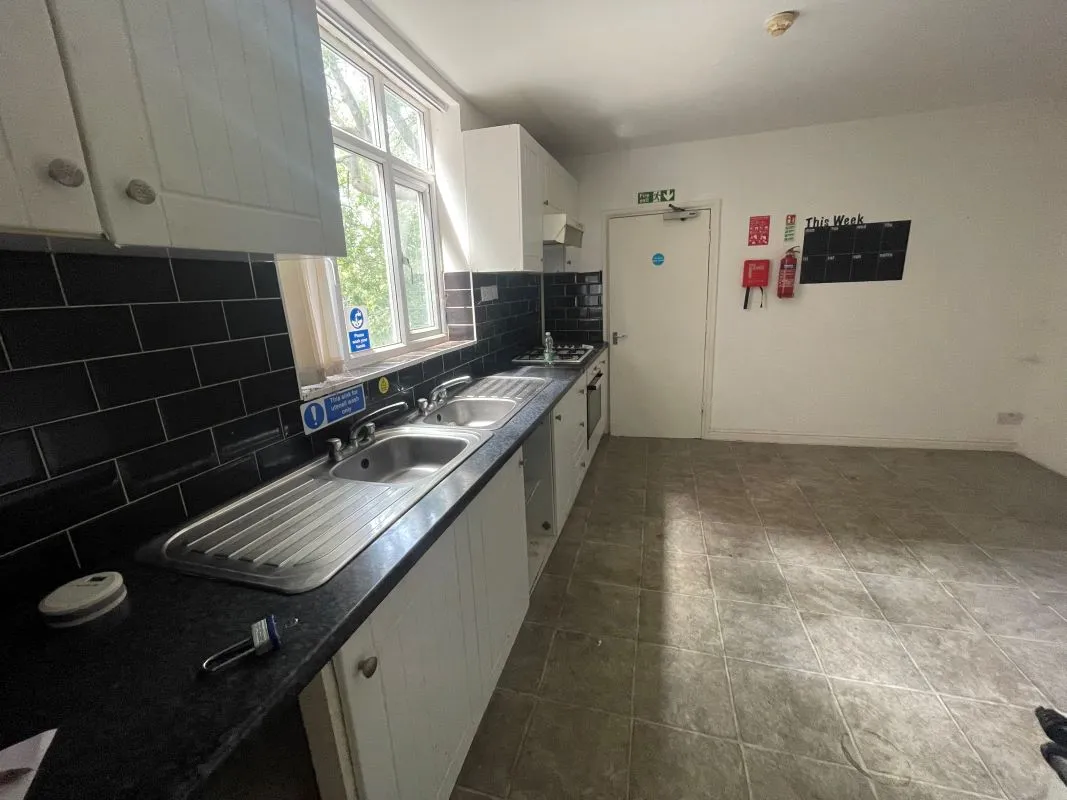 Derby, Derbyshire, DE22 3JB - Online Auctions