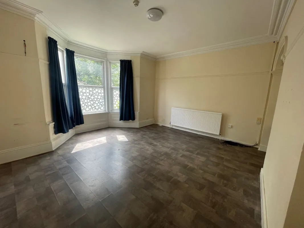 Derby, Derbyshire, DE22 3JB - Online Auctions