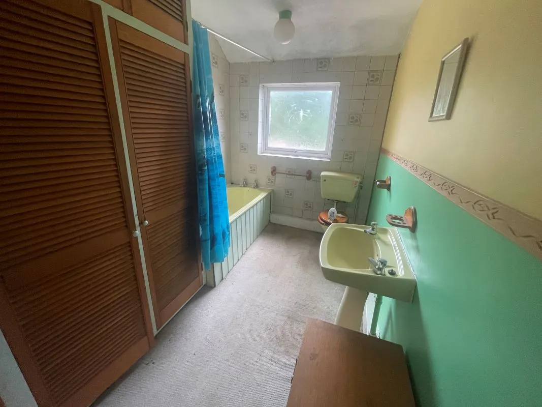 Loscoe, Heanor, Derbyshire, DE75 7JX - Online Auctions