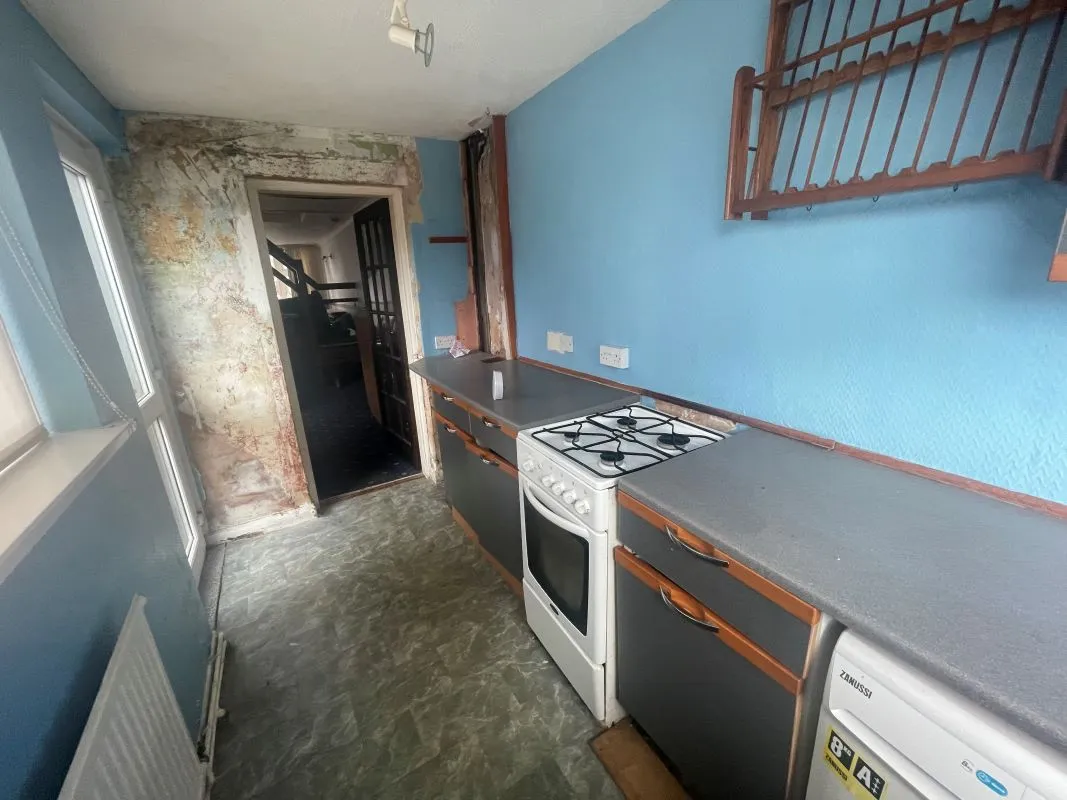 Loscoe, Heanor, Derbyshire, DE75 7JX - Online Auctions