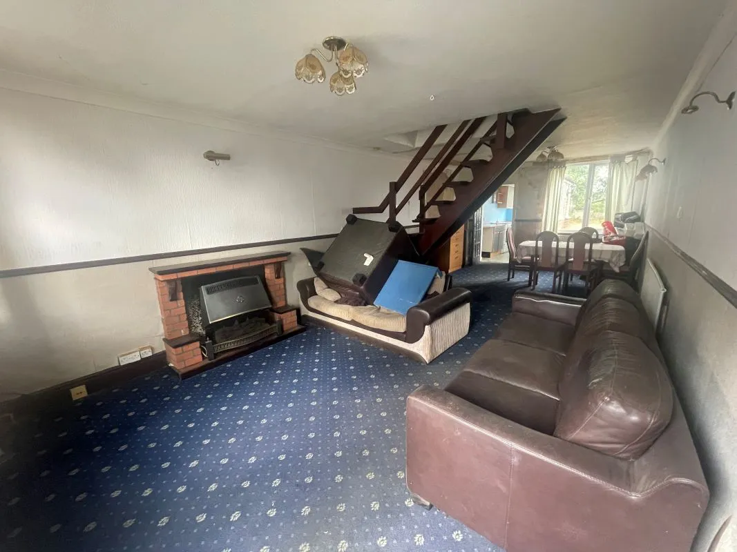 Loscoe, Heanor, Derbyshire, DE75 7JX - Online Auctions