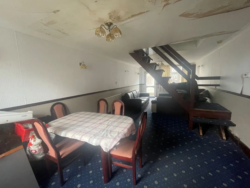 Loscoe, Heanor, Derbyshire, DE75 7JX - Online Auctions