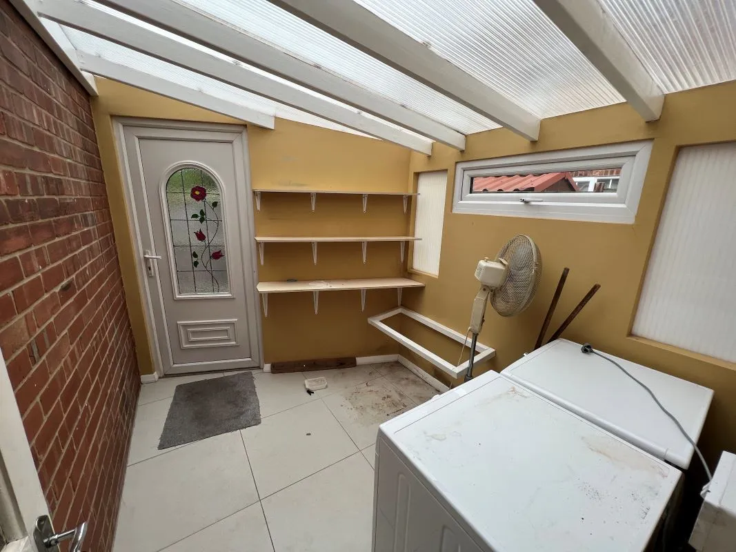 Nottingham, Nottinghamshire, NG8 2DE - Online Auctions