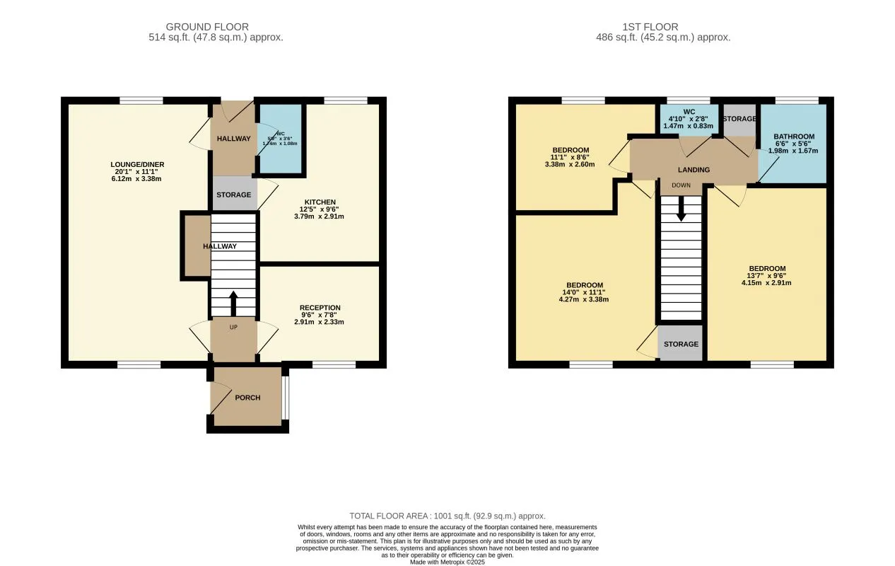 Carlton-In-Lindrick, Worksop, Nottinghamshire, S81 9HZ - Online Auctions