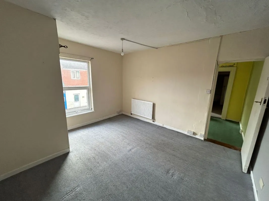 Retford, Nottinghamshire, DN22 6JB - Online Auctions