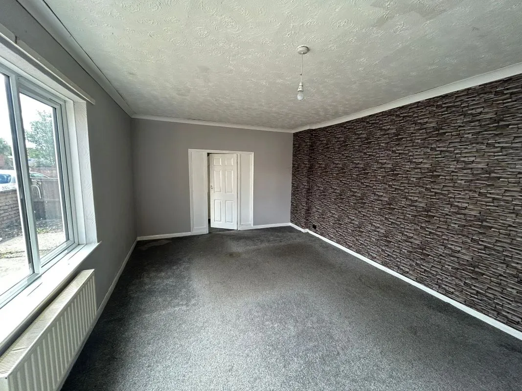 Retford, Nottinghamshire, DN22 6JB - Online Auctions