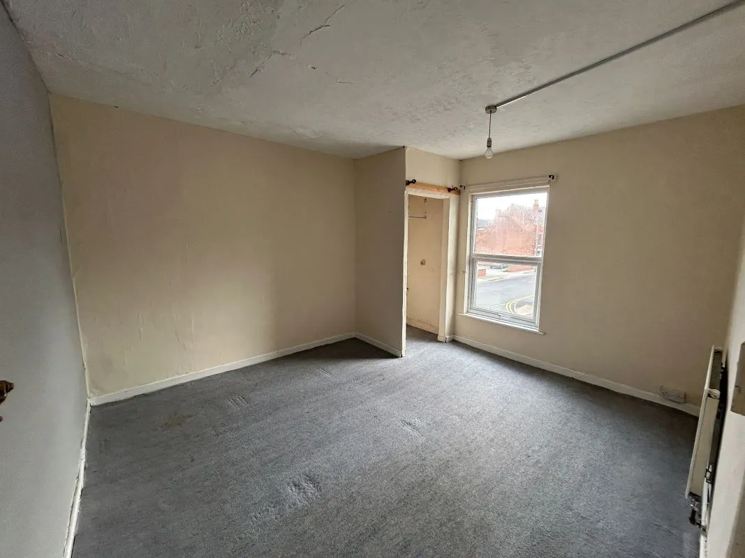 Retford, Nottinghamshire, DN22 6JB - Online Auctions