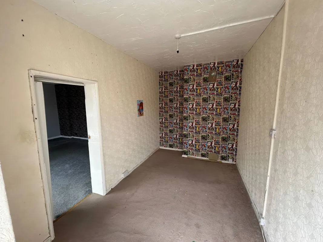 Retford, Nottinghamshire, DN22 6JB - Online Auctions