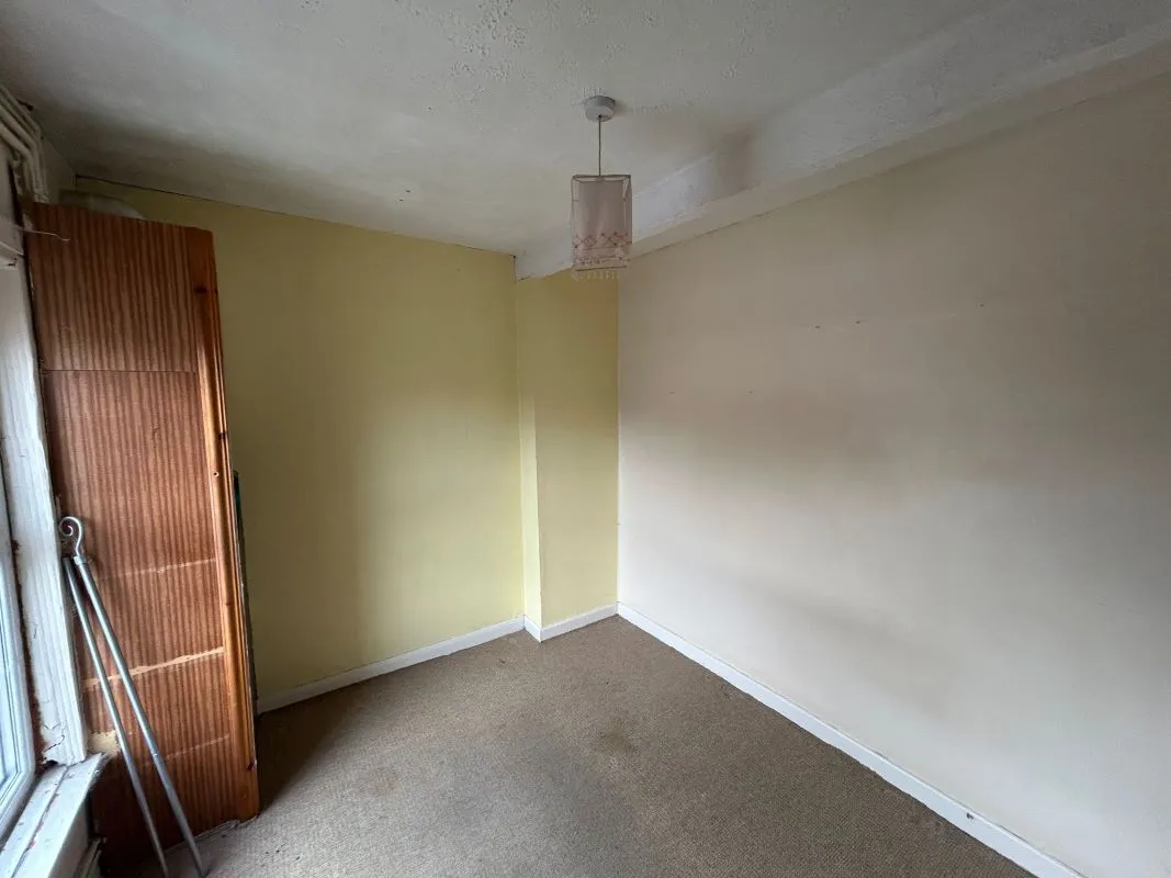 Retford, Nottinghamshire, DN22 6JB - Online Auctions