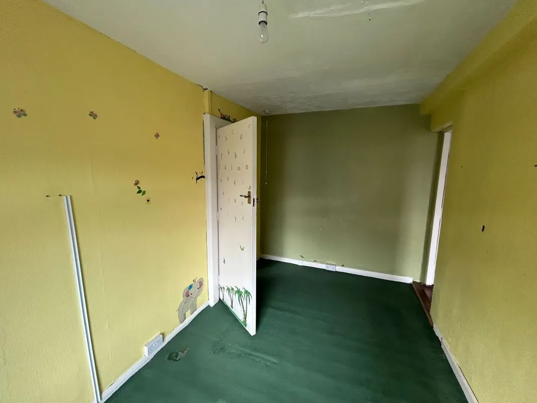 Retford, Nottinghamshire, DN22 6JB - Online Auctions
