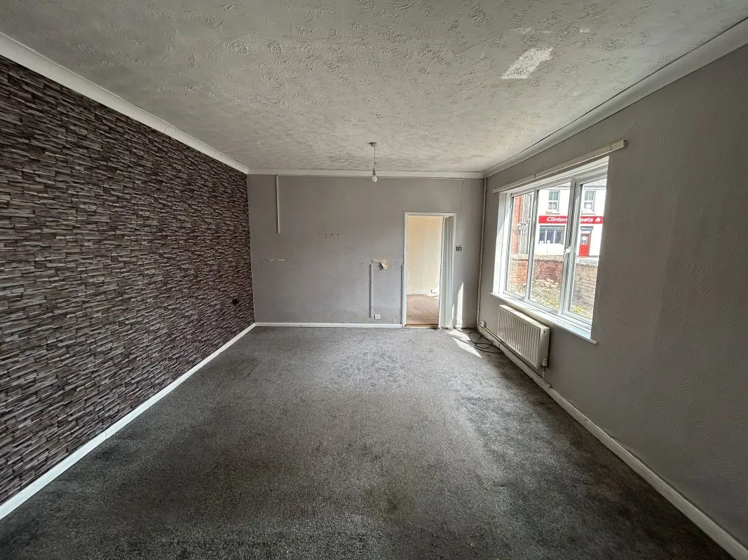 Retford, Nottinghamshire, DN22 6JB - Online Auctions