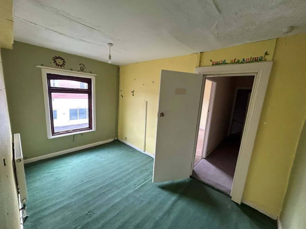 Retford, Nottinghamshire, DN22 6JB - Online Auctions