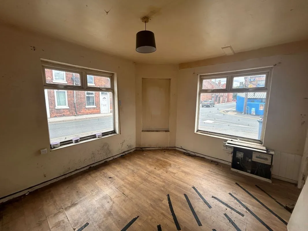 Retford, Nottinghamshire, DN22 6JB - Online Auctions