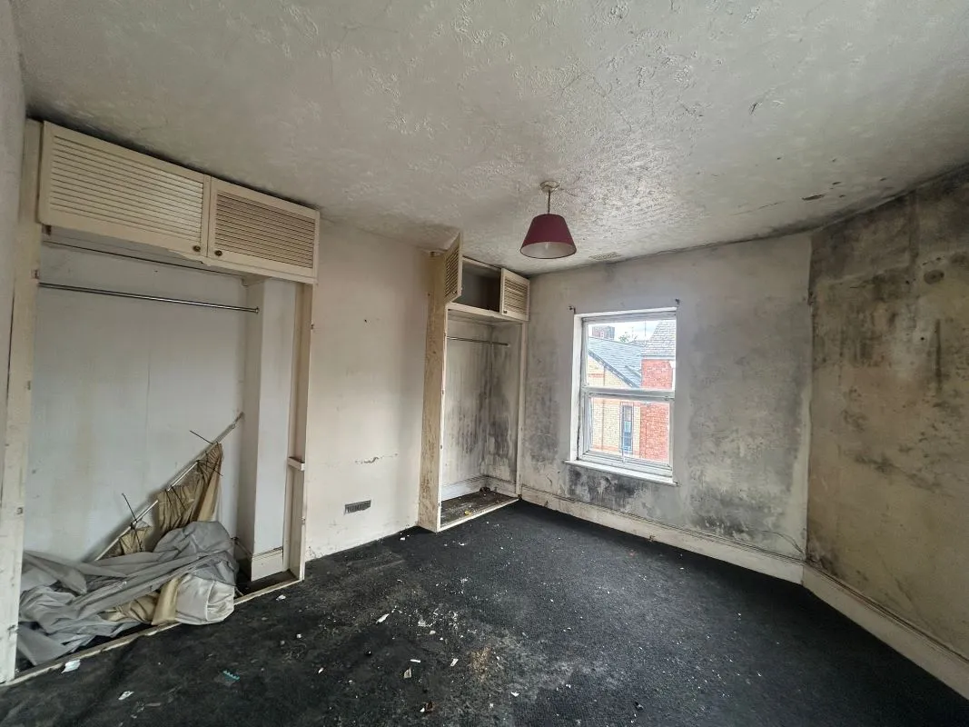 Retford, Nottinghamshire, DN22 6JB - Online Auctions
