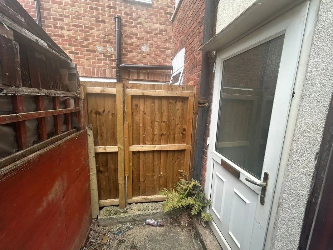 Retford, Nottinghamshire, DN22 6JB - Online Auctions