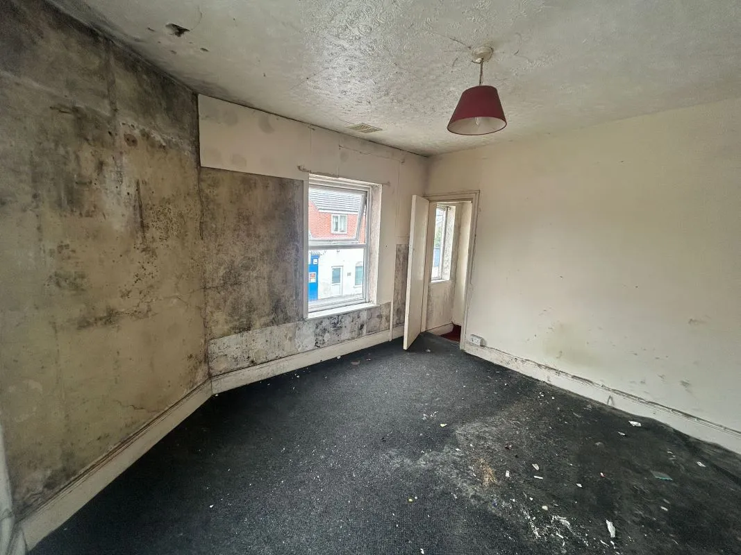 Retford, Nottinghamshire, DN22 6JB - Online Auctions