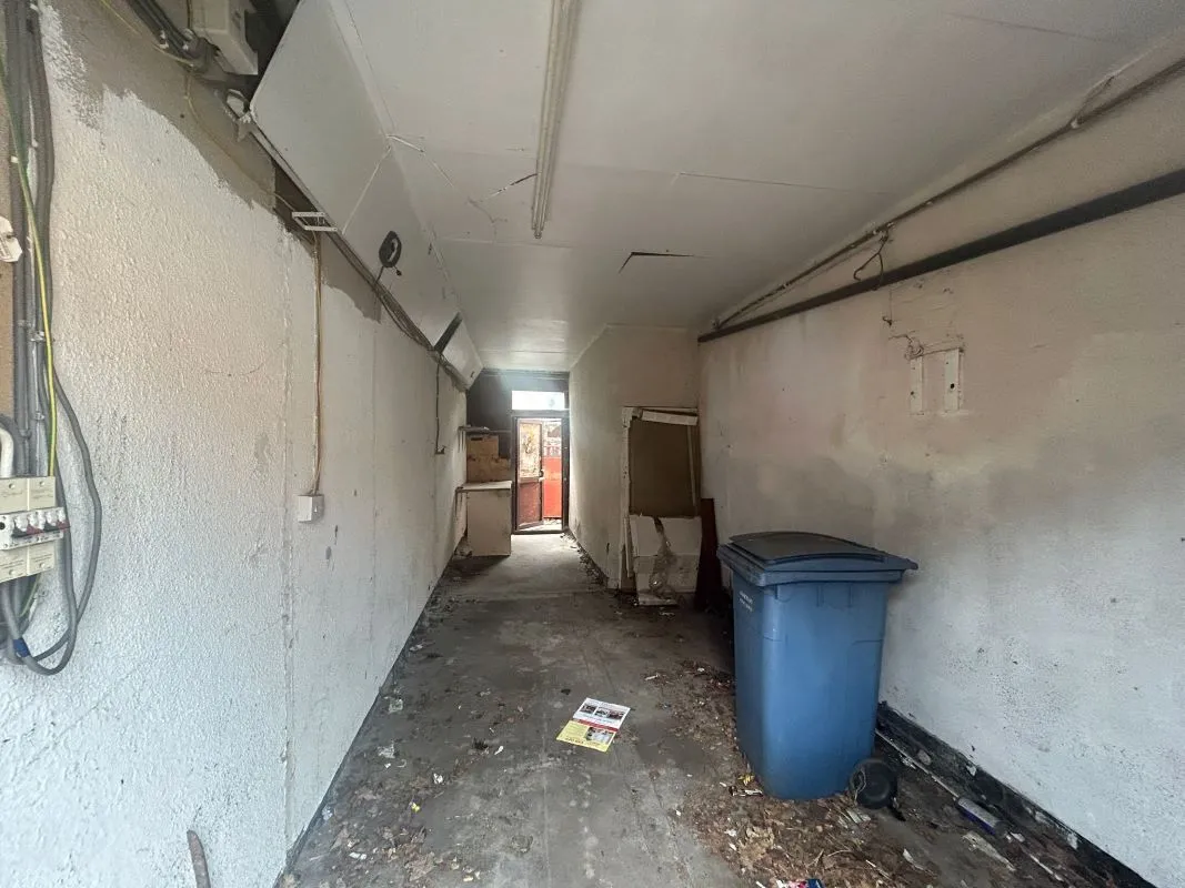 Retford, Nottinghamshire, DN22 6JB - Online Auctions