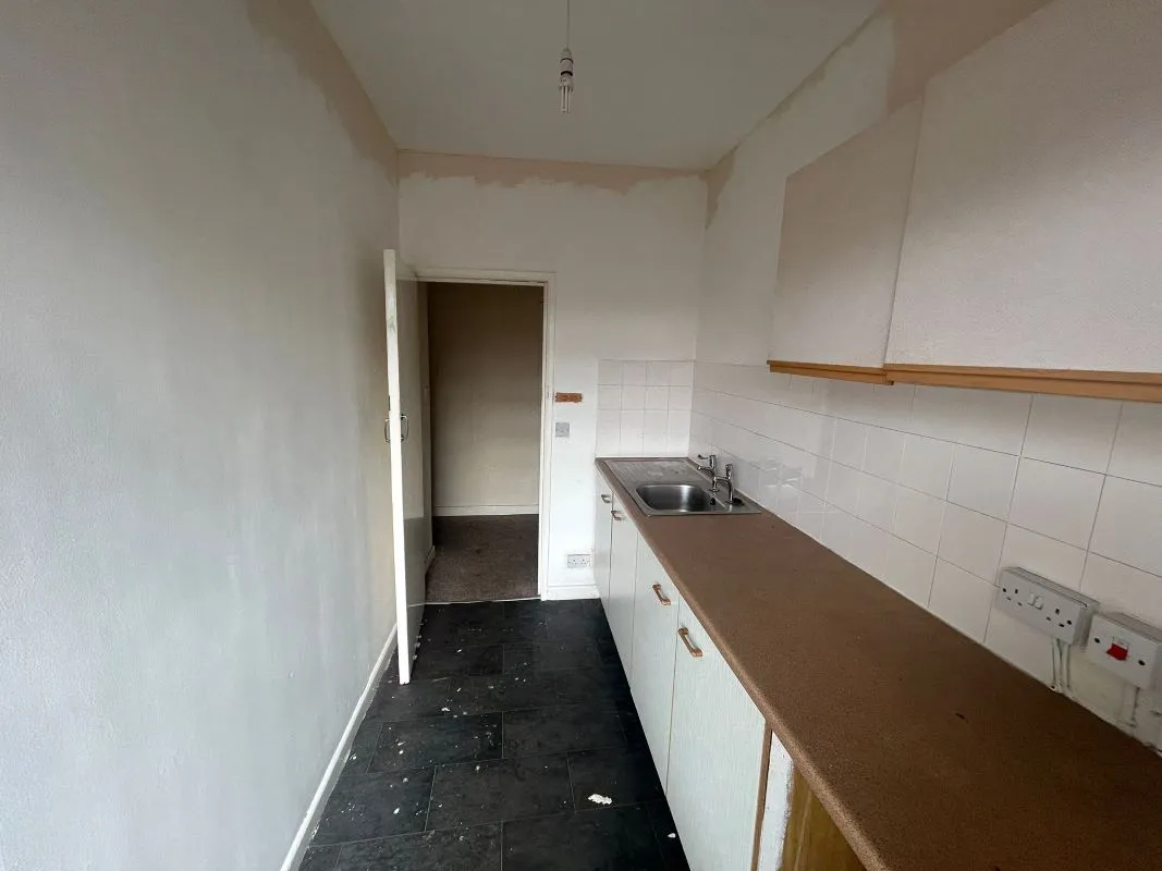 Retford, Nottinghamshire, DN22 6JB - Online Auctions