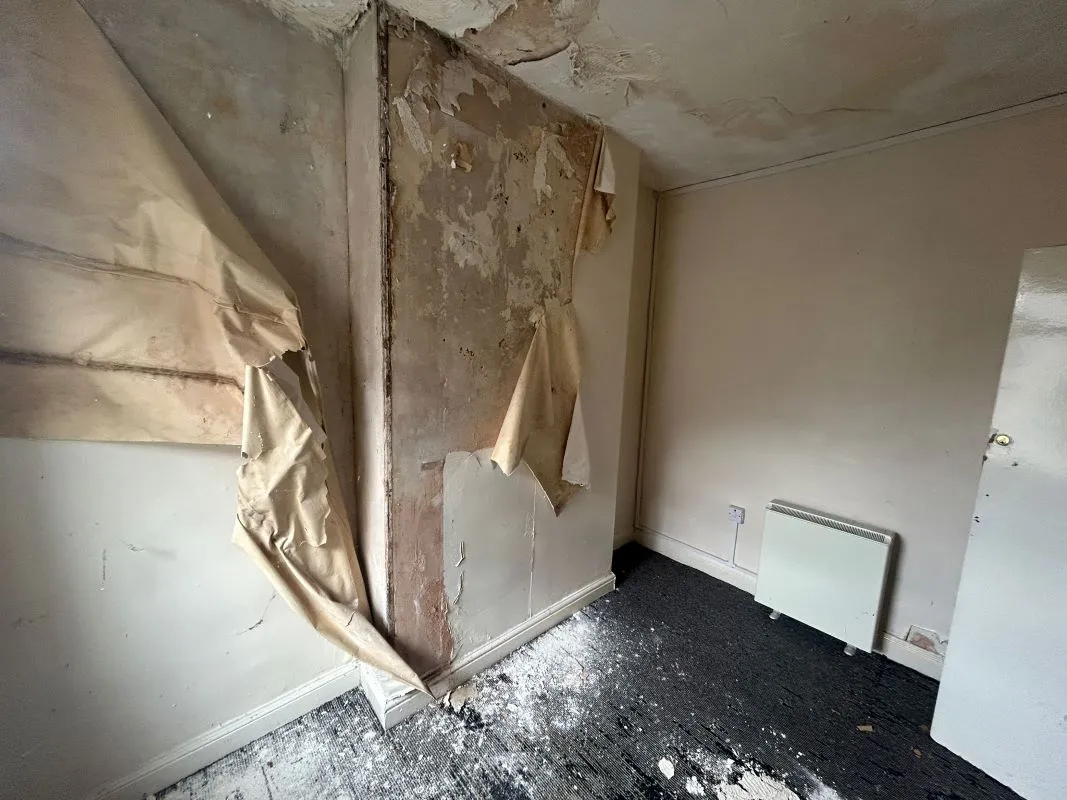 Retford, Nottinghamshire, DN22 6JB - Online Auctions