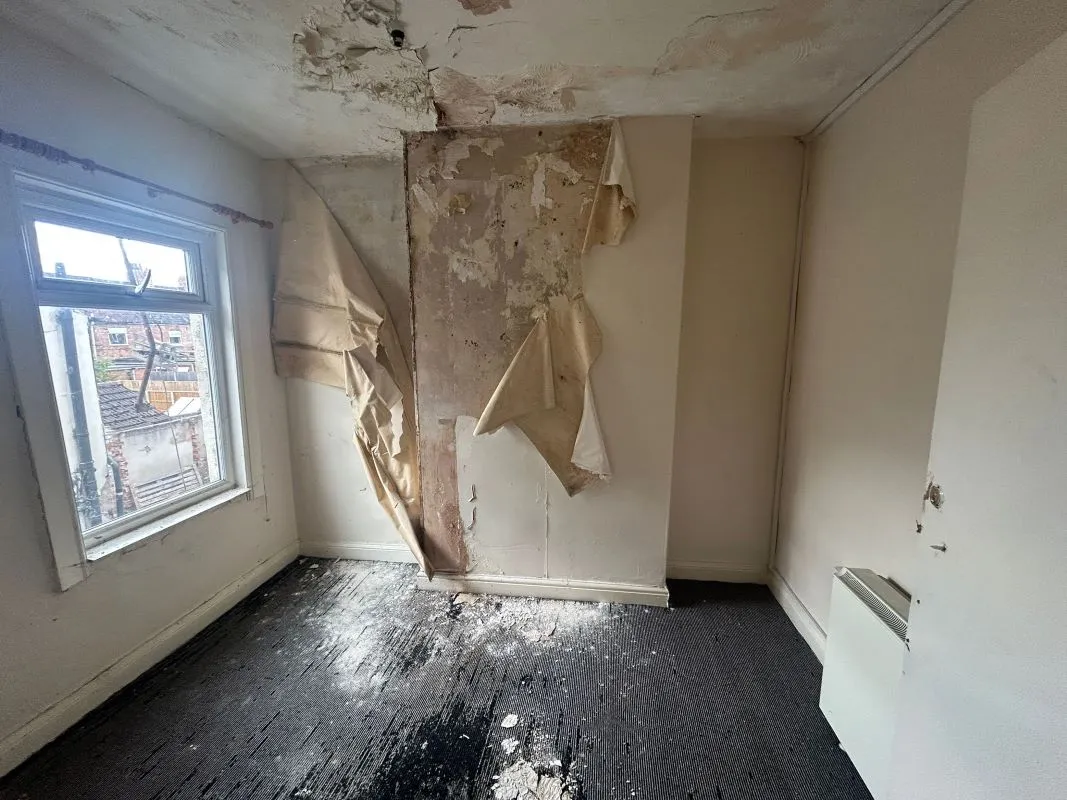 Retford, Nottinghamshire, DN22 6JB - Online Auctions