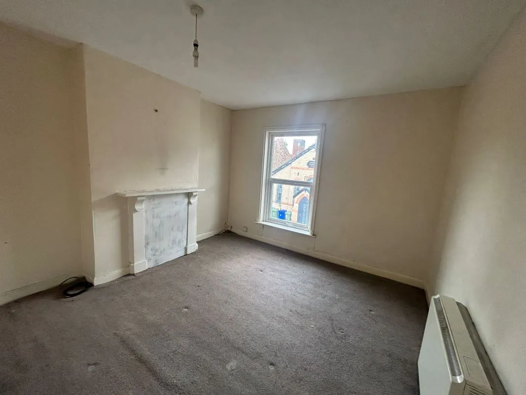 Retford, Nottinghamshire, DN22 6JB - Online Auctions