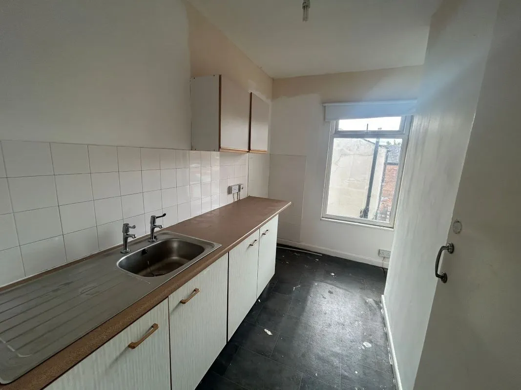 Retford, Nottinghamshire, DN22 6JB - Online Auctions