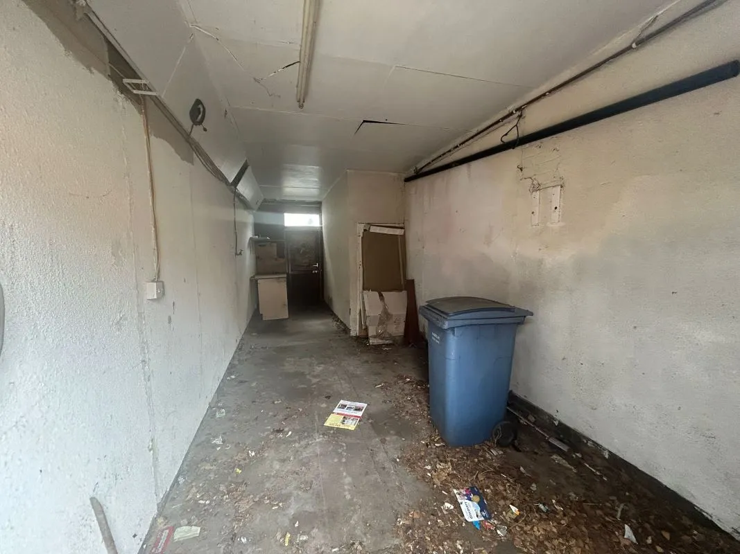 Retford, Nottinghamshire, DN22 6JB - Online Auctions