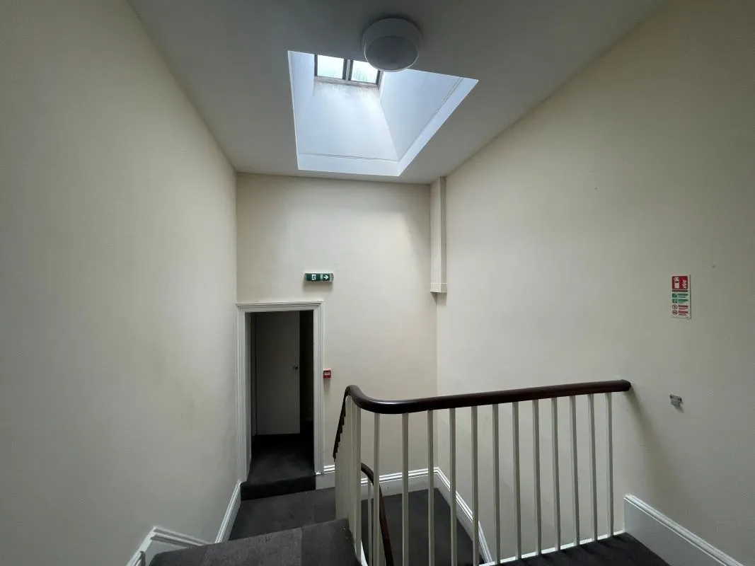 Derby, Derbyshire, DE22 3JB - Online Auctions