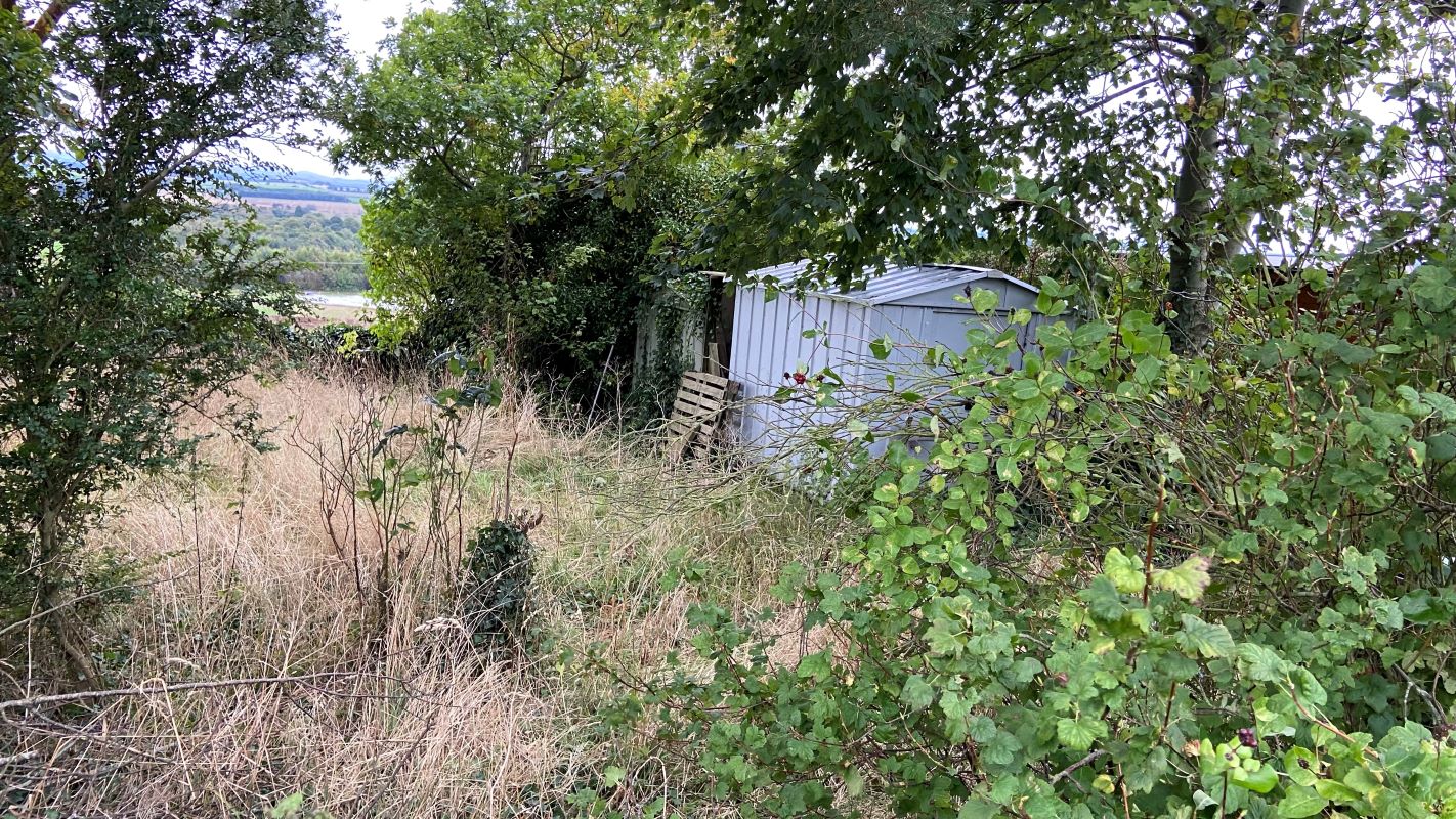 Main Street East End, Chirnside, Duns, TD11 3XR - Online Auctions